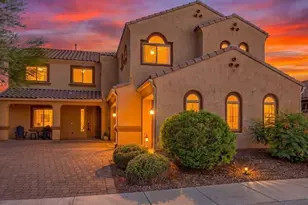 8701 W Hanbury Rd, Marana, AZ 85653 - Photo 3