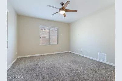 8701 W Hanbury Road, Marana, AZ 85653 - Photo 21