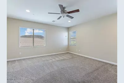 8701 W Hanbury Road, Marana, AZ 85653 - Photo 29