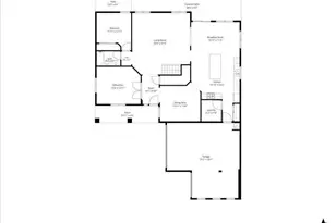 8701 W Hanbury Rd, Marana, AZ 85653 - Photo 49