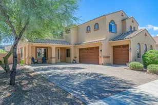 8701 W Hanbury Rd, Marana, AZ 85653 - Photo 3
