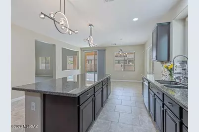 8701 W Hanbury Road, Marana, AZ 85653 - Photo 13