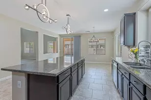 8701 W Hanbury Rd, Marana, AZ 85653 - Photo 13