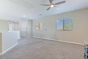 8701 W Hanbury Rd, Marana, AZ 85653 - Photo 29