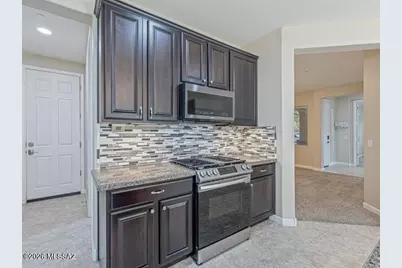 8701 W Hanbury Road, Marana, AZ 85653 - Photo 15