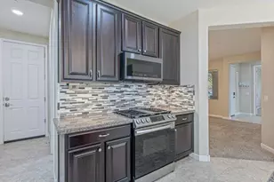 8701 W Hanbury Rd, Marana, AZ 85653 - Photo 15