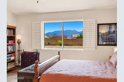 1735 W Vista Ridge Drive, Green Valley, AZ 85622 - Photo 21