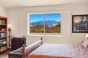 1735 W Vista Ridge Dr, Green Valley, AZ 85622 - Photo 21