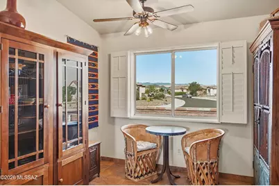 1735 W Vista Ridge Drive, Green Valley, AZ 85622 - Photo 17