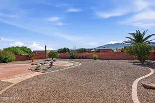 1735 W Vista Ridge Dr, Green Valley, AZ 85622 - Photo 33