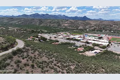 448 Camino Agosto #21, Rio Rico, AZ 85648 - Photo 3