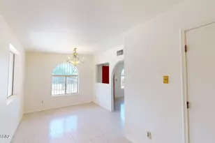 832 W Calle Retama, Tucson, AZ 85705 - Photo 11
