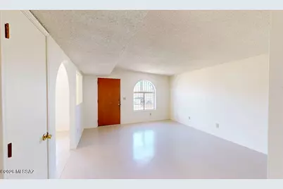 832 W Calle Retama, Tucson, AZ 85705 - Photo 9