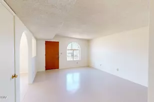 832 W Calle Retama, Tucson, AZ 85705 - Photo 9