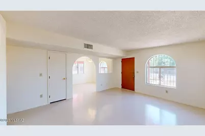 832 W Calle Retama, Tucson, AZ 85705 - Photo 7
