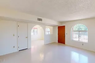 832 W Calle Retama, Tucson, AZ 85705 - Photo 7