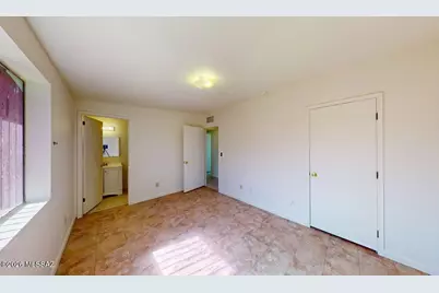 832 W Calle Retama, Tucson, AZ 85705 - Photo 15