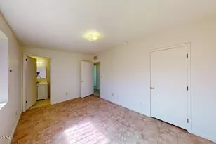 832 W Calle Retama, Tucson, AZ 85705 - Photo 15