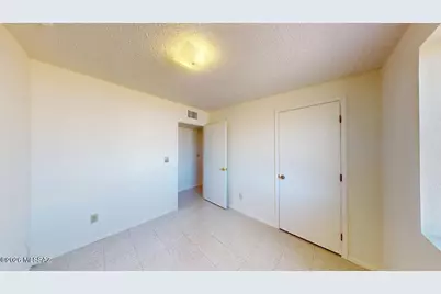 832 W Calle Retama, Tucson, AZ 85705 - Photo 17