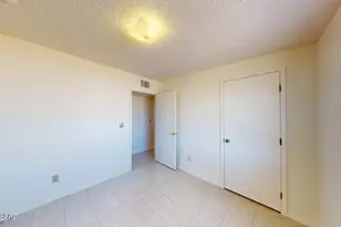 832 W Calle Retama, Tucson, AZ 85705 - Photo 17