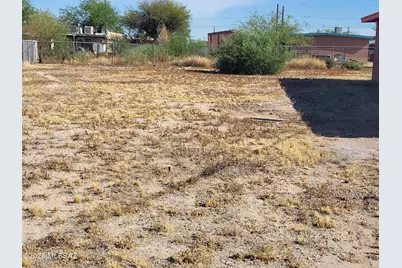 832 W Calle Retama, Tucson, AZ 85705 - Photo 21