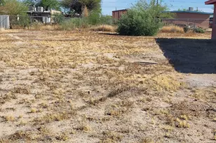 832 W Calle Retama, Tucson, AZ 85705 - Photo 21