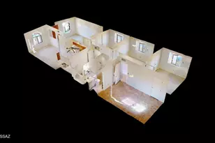 832 W Calle Retama, Tucson, AZ 85705 - Photo 3