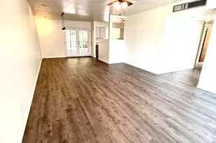 995 N Caribe Ave, Tucson, AZ 85710 - Photo 7