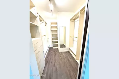 995 N Caribe Avenue, Tucson, AZ 85710 - Photo 13