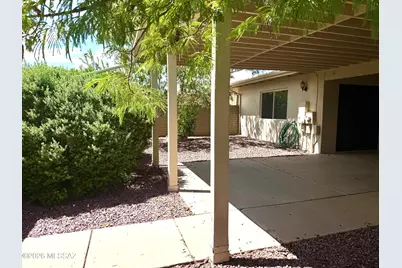995 N Caribe Avenue, Tucson, AZ 85710 - Photo 25