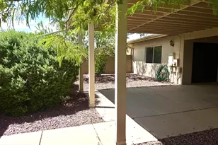 995 N Caribe Ave, Tucson, AZ 85710 - Photo 25