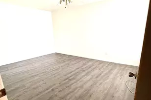995 N Caribe Ave, Tucson, AZ 85710 - Photo 17