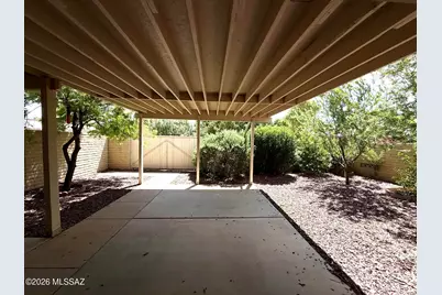 995 N Caribe Avenue, Tucson, AZ 85710 - Photo 23
