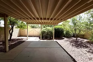 995 N Caribe Ave, Tucson, AZ 85710 - Photo 23