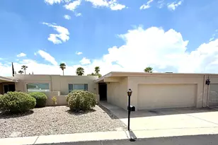 995 N Caribe Ave, Tucson, AZ 85710 - Photo 1