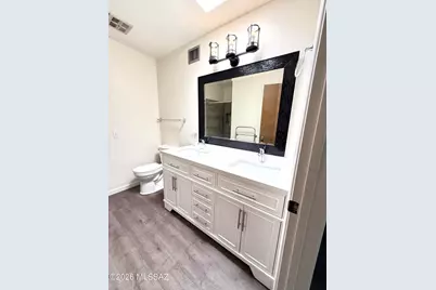 995 N Caribe Avenue, Tucson, AZ 85710 - Photo 11