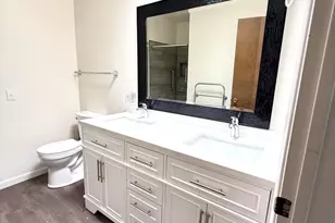 995 N Caribe Ave, Tucson, AZ 85710 - Photo 11