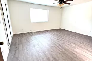 995 N Caribe Ave, Tucson, AZ 85710 - Photo 9