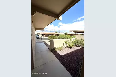 995 N Caribe Avenue, Tucson, AZ 85710 - Photo 21