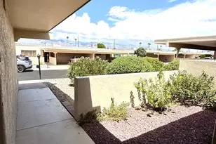 995 N Caribe Ave, Tucson, AZ 85710 - Photo 21