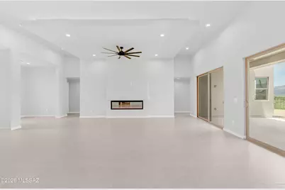 14821 Diamond F Rnch Place, Vail, AZ 85641 - Photo 19