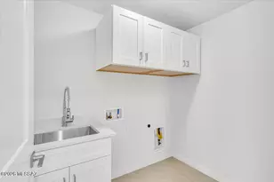 14821 Diamond F Rnch Pl, Vail, AZ 85641 - Photo 47