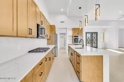 14821 Diamond F Rnch Place, Vail, AZ 85641 - Photo 13