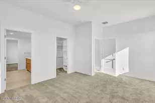 14821 Diamond F Rnch Pl, Vail, AZ 85641 - Photo 31