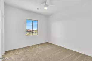 14821 Diamond F Rnch Pl, Vail, AZ 85641 - Photo 27