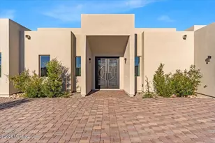 14821 Diamond F Rnch Pl, Vail, AZ 85641 - Photo 7