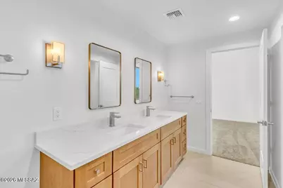 14821 Diamond F Rnch Place, Vail, AZ 85641 - Photo 27