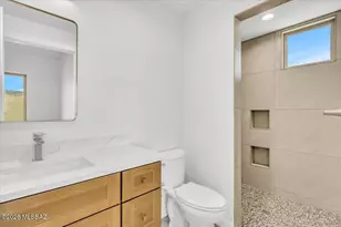 14821 Diamond F Rnch Pl, Vail, AZ 85641 - Photo 25