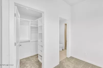 14821 Diamond F Rnch Place, Vail, AZ 85641 - Photo 23