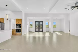 14821 Diamond F Rnch Pl, Vail, AZ 85641 - Photo 19